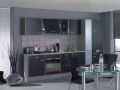 Overstock Surplus Kitchen Cabinet