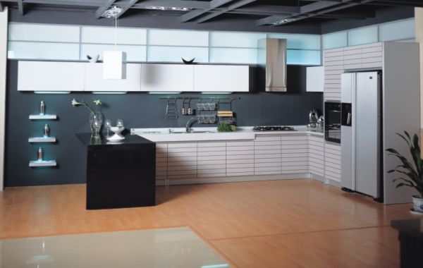 Overstock Kitchen Cabinet Sales