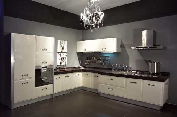 Kitchen Cabinet Sale