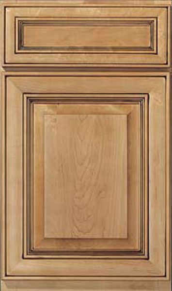 Antique Kitchen Cabinet Doors, Antique Cabinet Doors,Modern Cabinet Doors