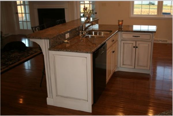 Overstock Kitchen Cabinet Sales