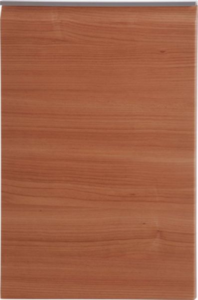 Wholesale Kitchen Cabinet Door