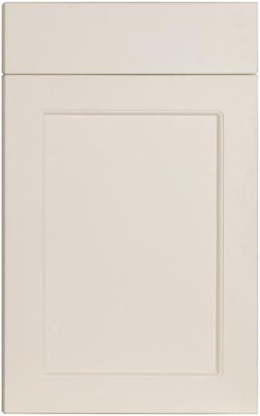 Cabinet Door Designs