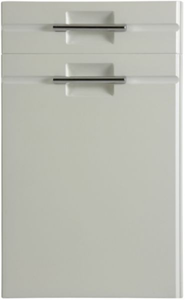 Bathroom Cabinet Door