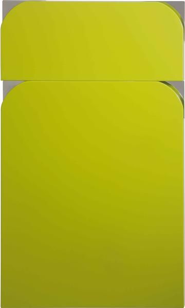 Cheap Cabinet Door