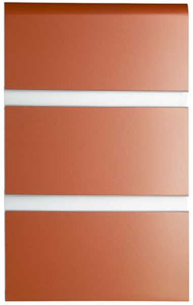 Cabinet Replacement Door