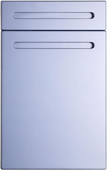Kitchen Door Ideas