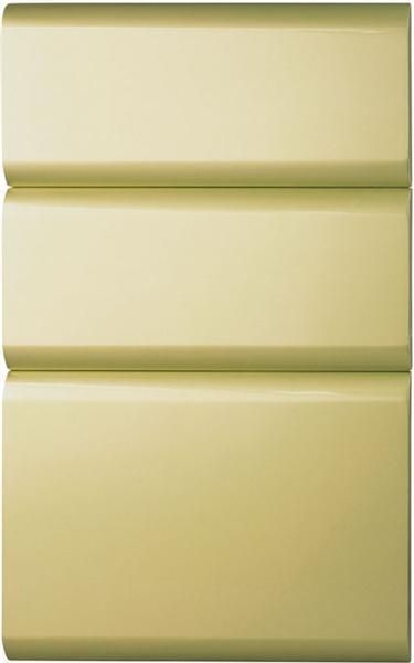 UV Door Panel