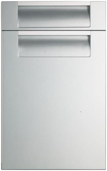 Kitchen Cabinet Replacement Door
