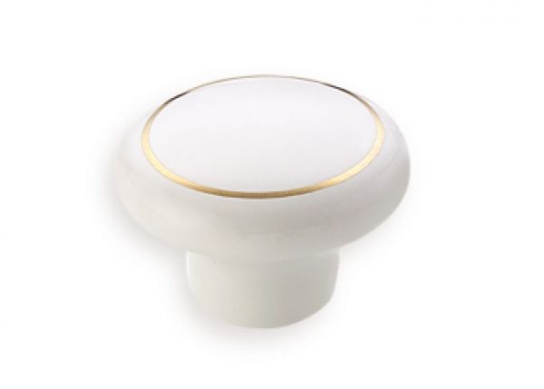 high quality ceramic cabinet knob
