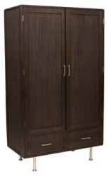 China Wardrobes