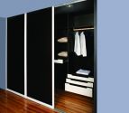 Wardrobes