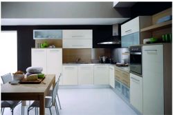 Italian Kitchen Cabinet