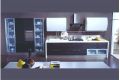 Contemporary Kitchen Cabinet