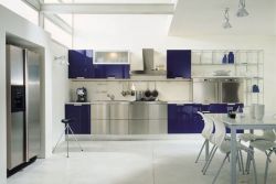 Discount Kitchen Cabinet