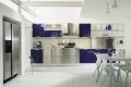 Discount Kitchen Cabinet