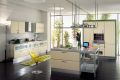 Professional Kitchen Cabinets