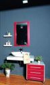 China Bathroom Cabinet