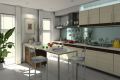 Kitchen cabinet ideas