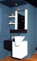 China Bathroom Vanity