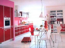 Cheapest kitchen cabinets