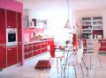 Cheapest kitchen cabinets