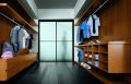 American Closet