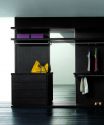 Customized Closets