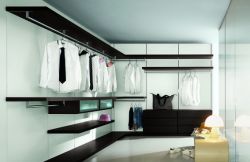 China Closets