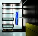 Storage Closets