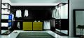Atlantic Coast Closets