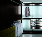 Clothes Closets