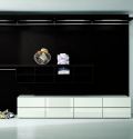 Built In Closets