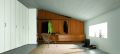 Closet Cabinets