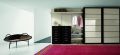 Empty Closets