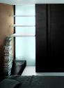 European Closets