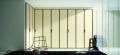 Custom Closet