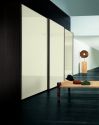 Modern Closets