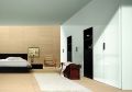 PVC Closets