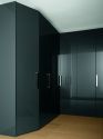 Designer Closets