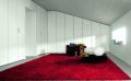 Custom Closet Organizers