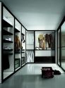 Sipario Closets