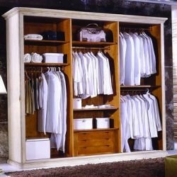 Sliding Wardrobe