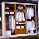 Sliding Wardrobe