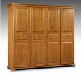 Wardrobe Furniture