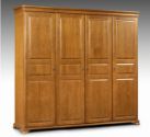 Wardrobe Furniture