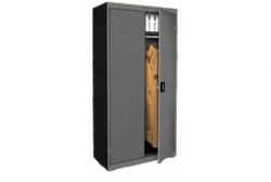 Cheap Wardrobe