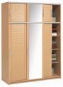 Wardrobe Systems