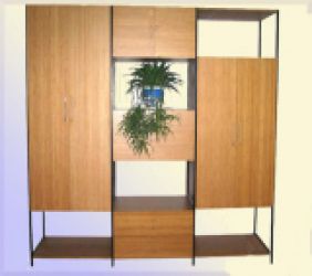 Buy Wardrobe
