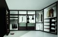 Closets